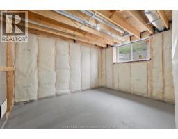 476 Railway Avenue, Lakeshore, ON N0R1A0 Photo 16