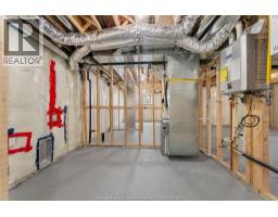 476 Railway Avenue, Lakeshore, ON N0R1A0 Photo 17