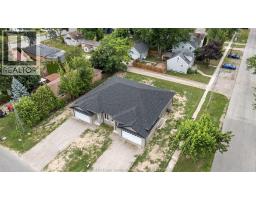 476 Railway Avenue, Lakeshore, ON N0R1A0 Photo 18