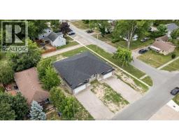 476 Railway Avenue, Lakeshore, ON N0R1A0 Photo 19