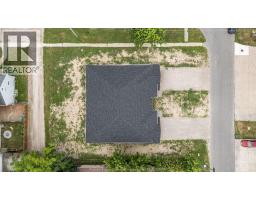 476 Railway Avenue, Lakeshore, ON N0R1A0 Photo 20