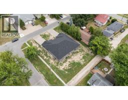 476 Railway Avenue, Lakeshore, ON N0R1A0 Photo 21