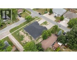 476 Railway Avenue, Lakeshore, ON N0R1A0 Photo 22