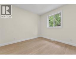 Dining room - 476 Railway Avenue, Lakeshore, ON N0R1A0 Photo 7