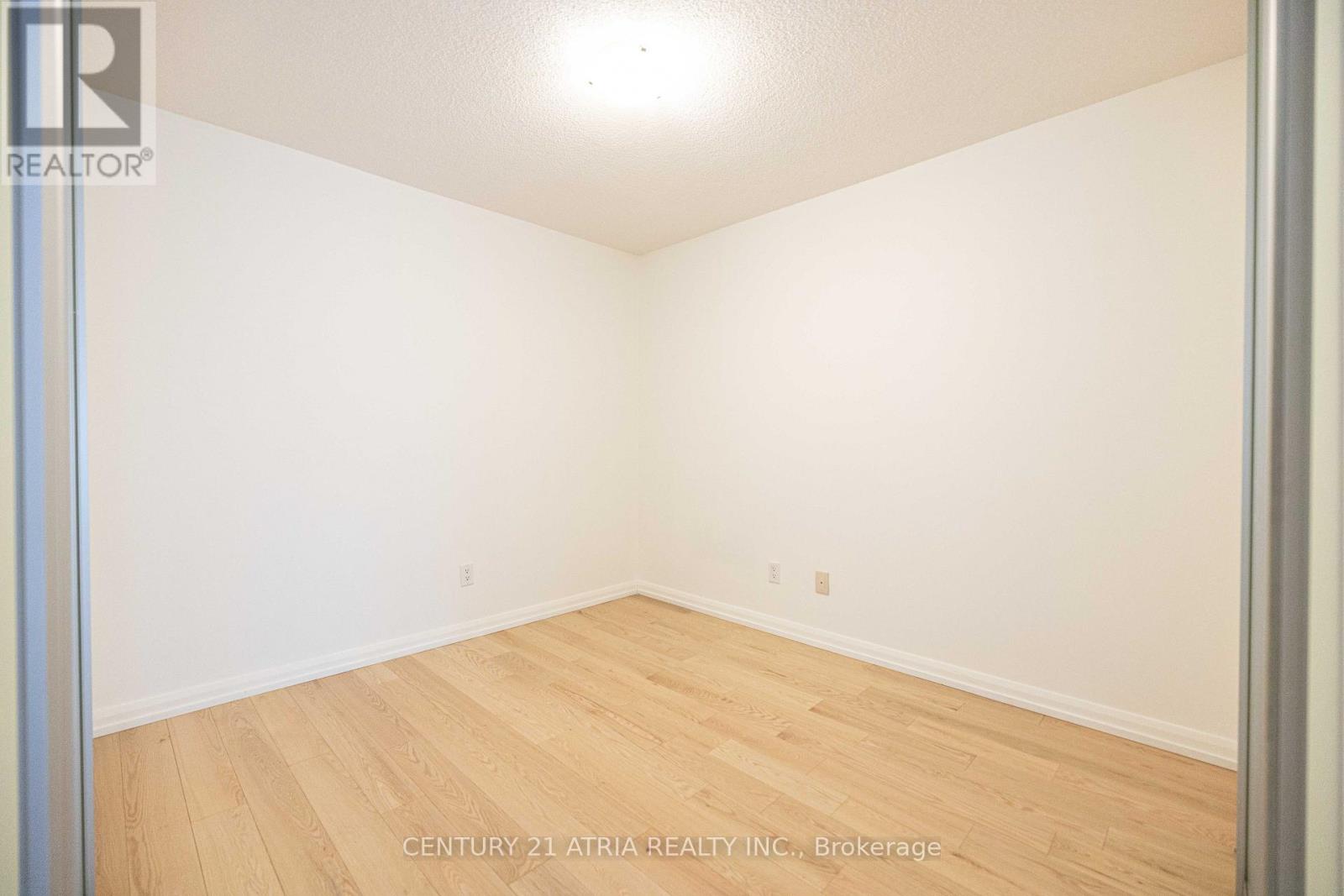 #606 111 ELIZABETH STREET - 11