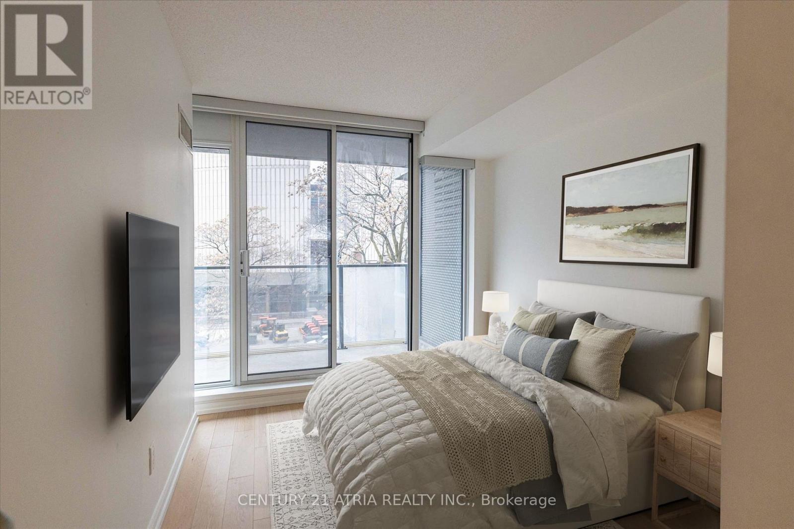 #606 111 ELIZABETH STREET - 17