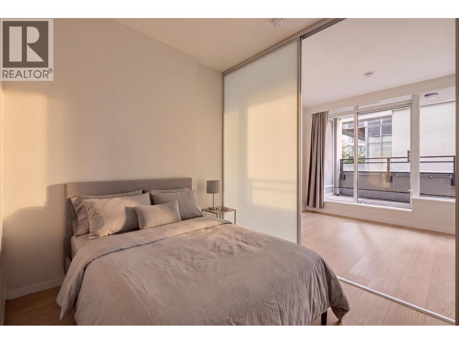 1 Bed, 1 Bath Apartment for Sale in Vancouver – 203 111 E 1ST AVENUE, Vancouver – MLS# R3154575 - Image 10