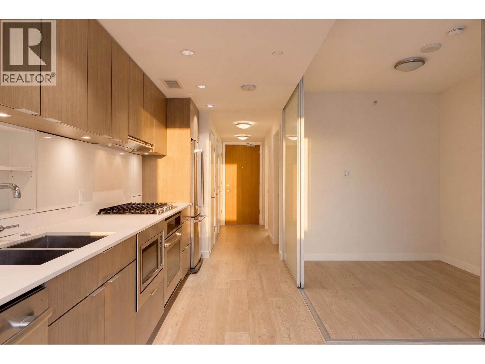 1 Bed, 1 Bath Apartment for Sale in Vancouver – 203 111 E 1ST AVENUE, Vancouver – MLS# R3154575 - Image 11