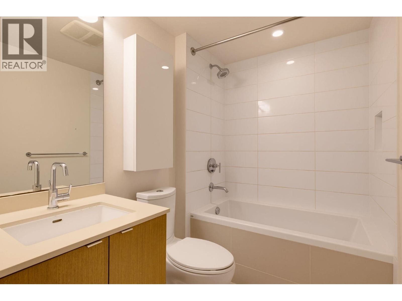 1 Bed, 1 Bath Apartment for Sale in Vancouver – 203 111 E 1ST AVENUE, Vancouver – MLS# R3154575 - Image 12