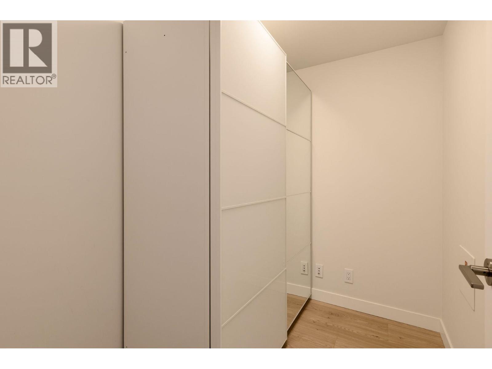 1 Bed, 1 Bath Apartment for Sale in Vancouver – 203 111 E 1ST AVENUE, Vancouver – MLS# R3154575 - Image 13