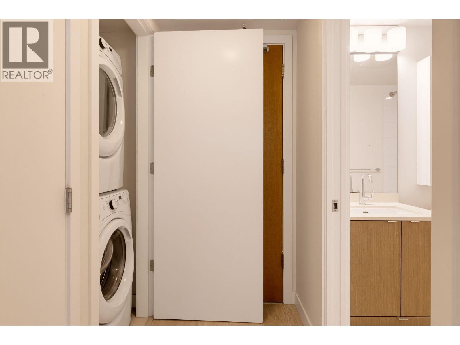 1 Bed, 1 Bath Apartment for Sale in Vancouver – 203 111 E 1ST AVENUE, Vancouver – MLS# R3154575 - Image 14