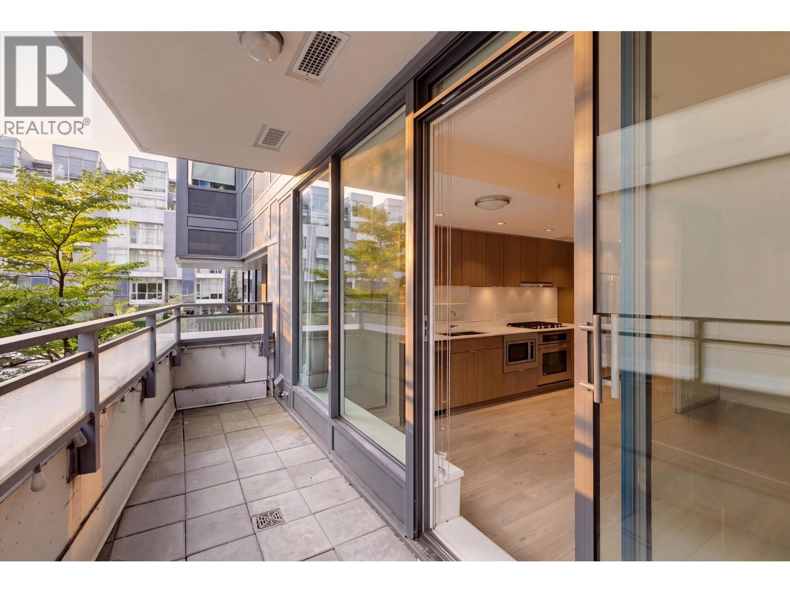 1 Bed, 1 Bath Apartment for Sale in Vancouver – 203 111 E 1ST AVENUE, Vancouver – MLS# R3154575 - Image 15