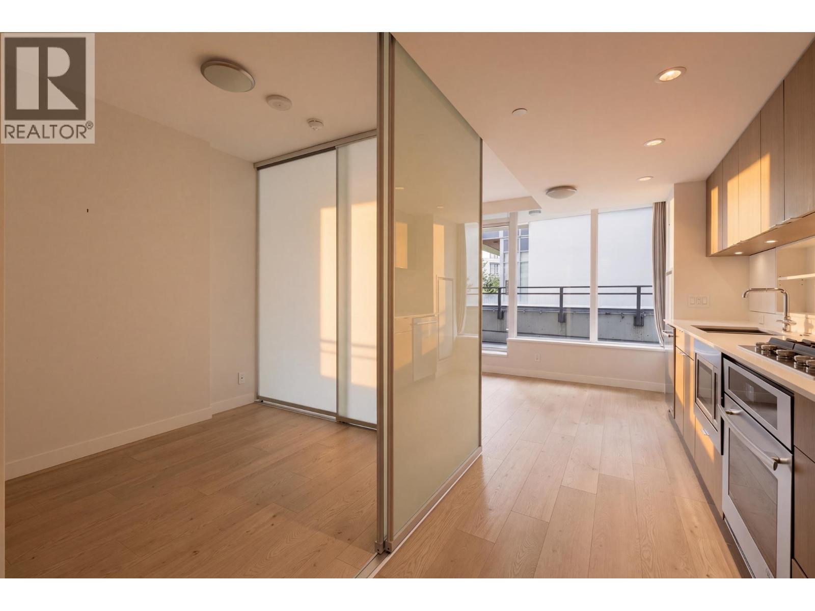 1 Bed, 1 Bath Apartment for Sale in Vancouver – 203 111 E 1ST AVENUE, Vancouver – MLS# R3154575 - Image 6