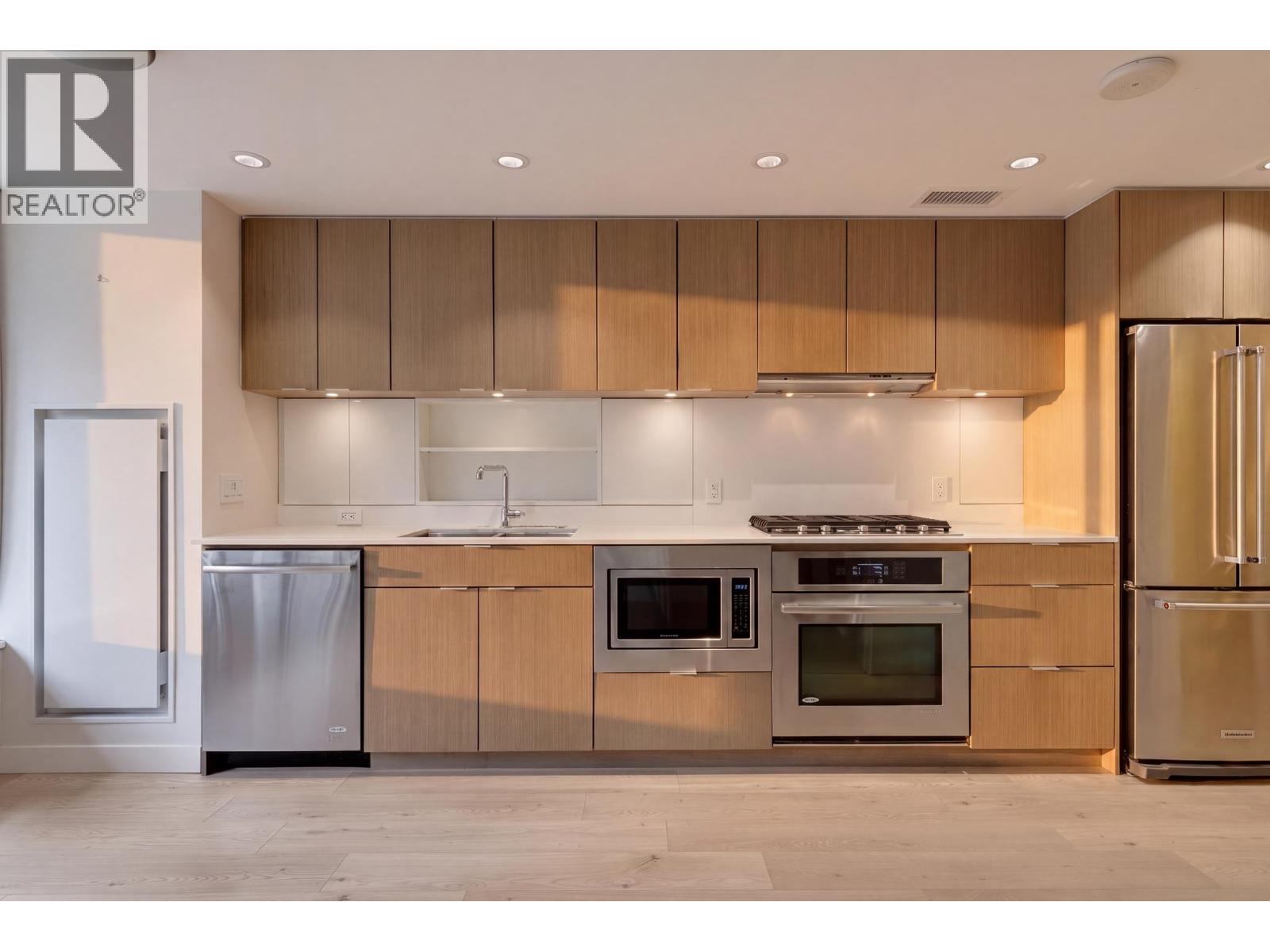 1 Bed, 1 Bath Apartment for Sale in Vancouver – 203 111 E 1ST AVENUE, Vancouver – MLS# R3154575 - Image 7