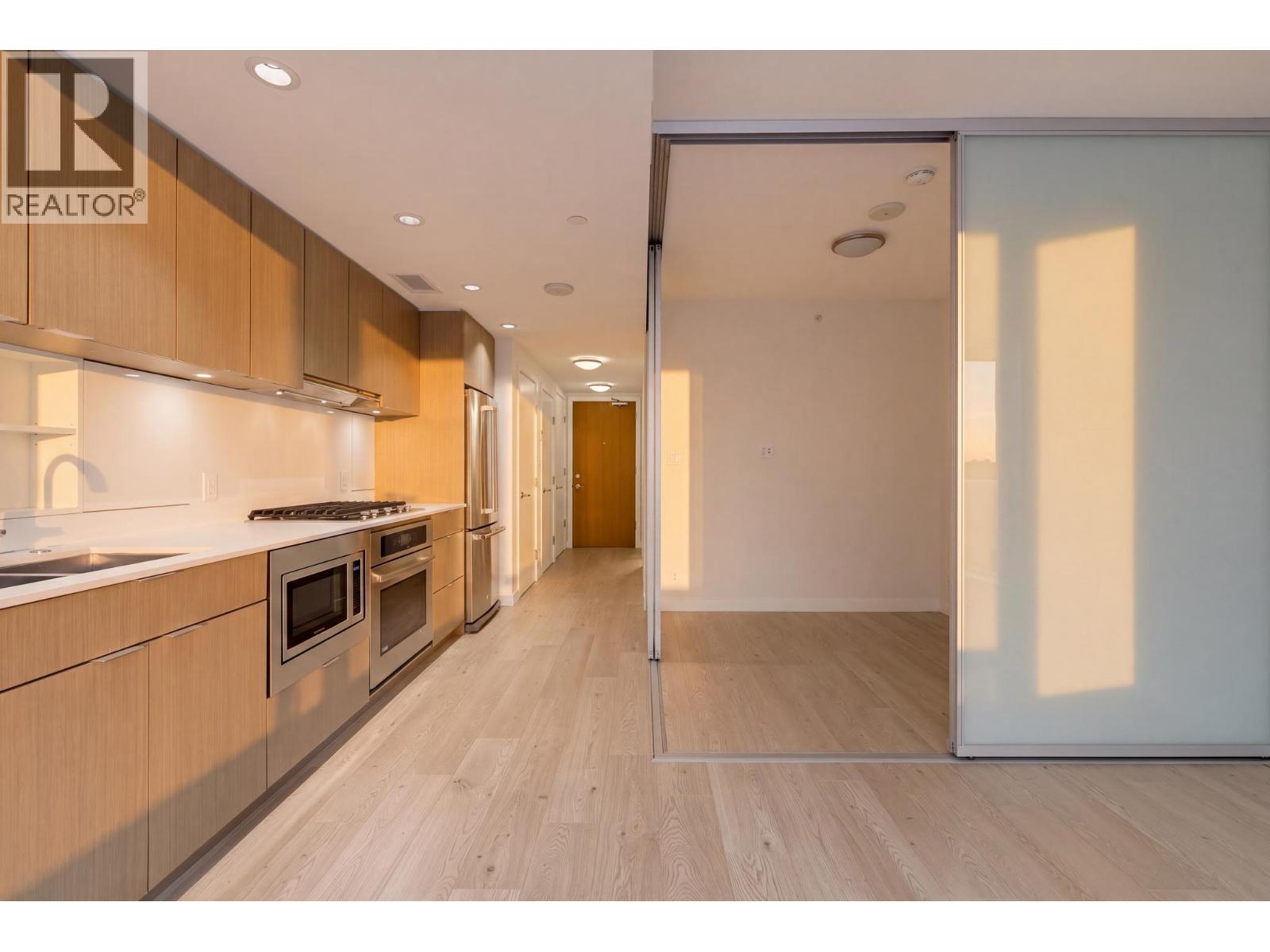 1 Bed, 1 Bath Apartment for Sale in Vancouver – 203 111 E 1ST AVENUE, Vancouver – MLS# R3154575 - Image 8