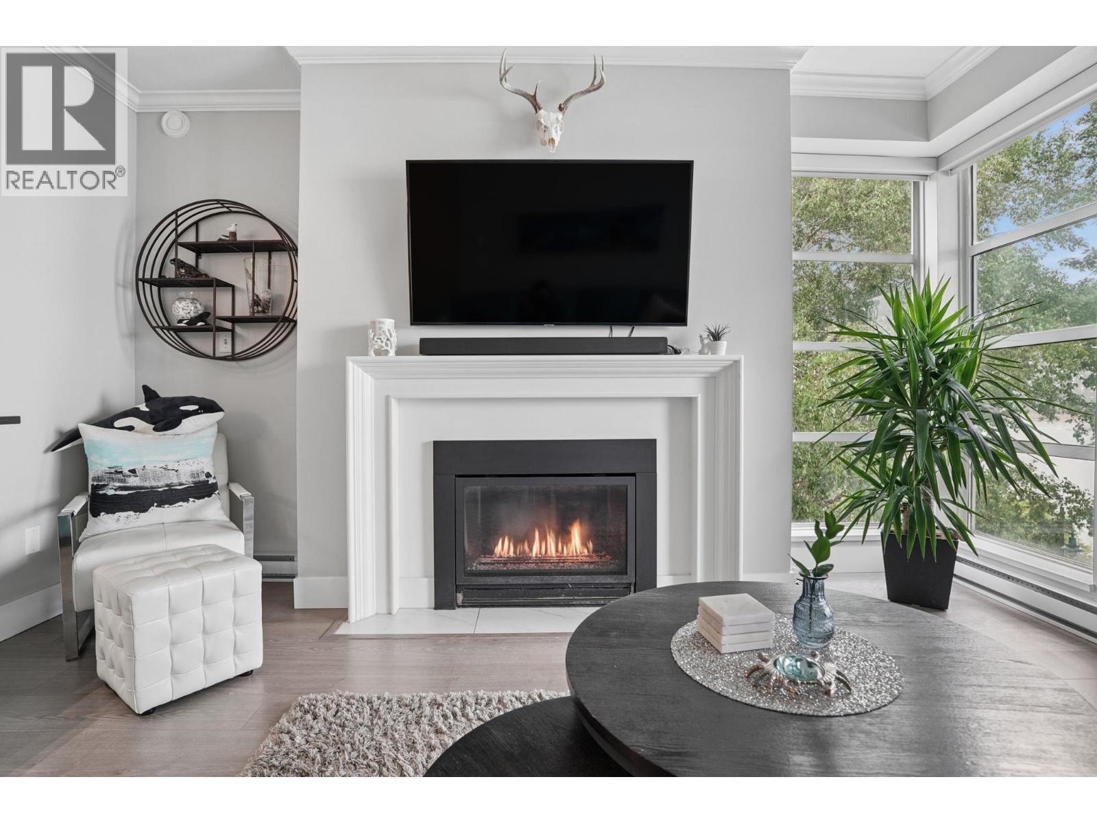 2 Bed, 2 Bath Apartment for Sale in Vancouver – 311 2020 E KENT AVENUE SOUTH, Vancouver – MLS# R3154578 - Image 13