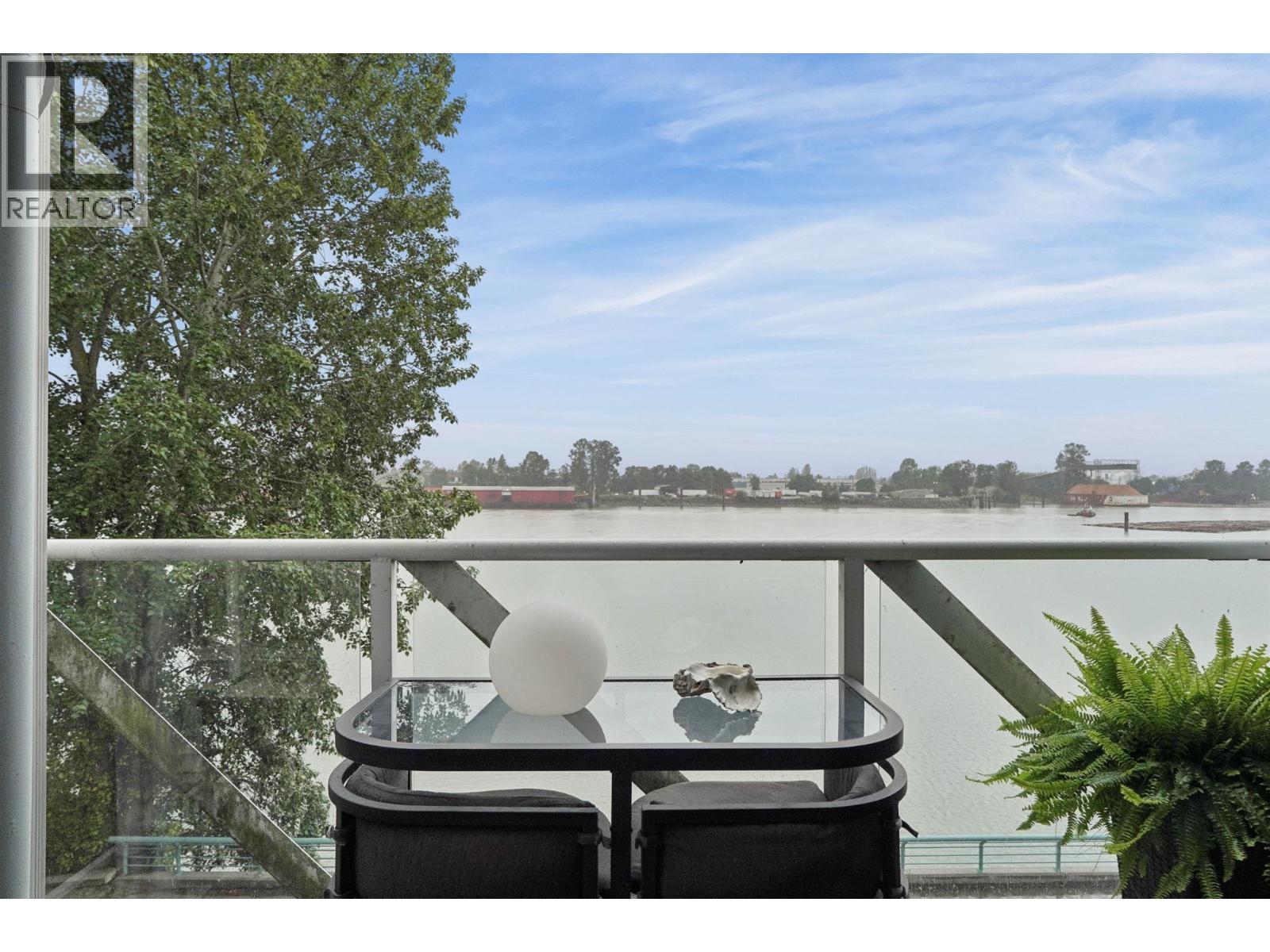 2 Bed, 2 Bath Apartment for Sale in Vancouver – 311 2020 E KENT AVENUE SOUTH, Vancouver – MLS# R3154578 - Image 15