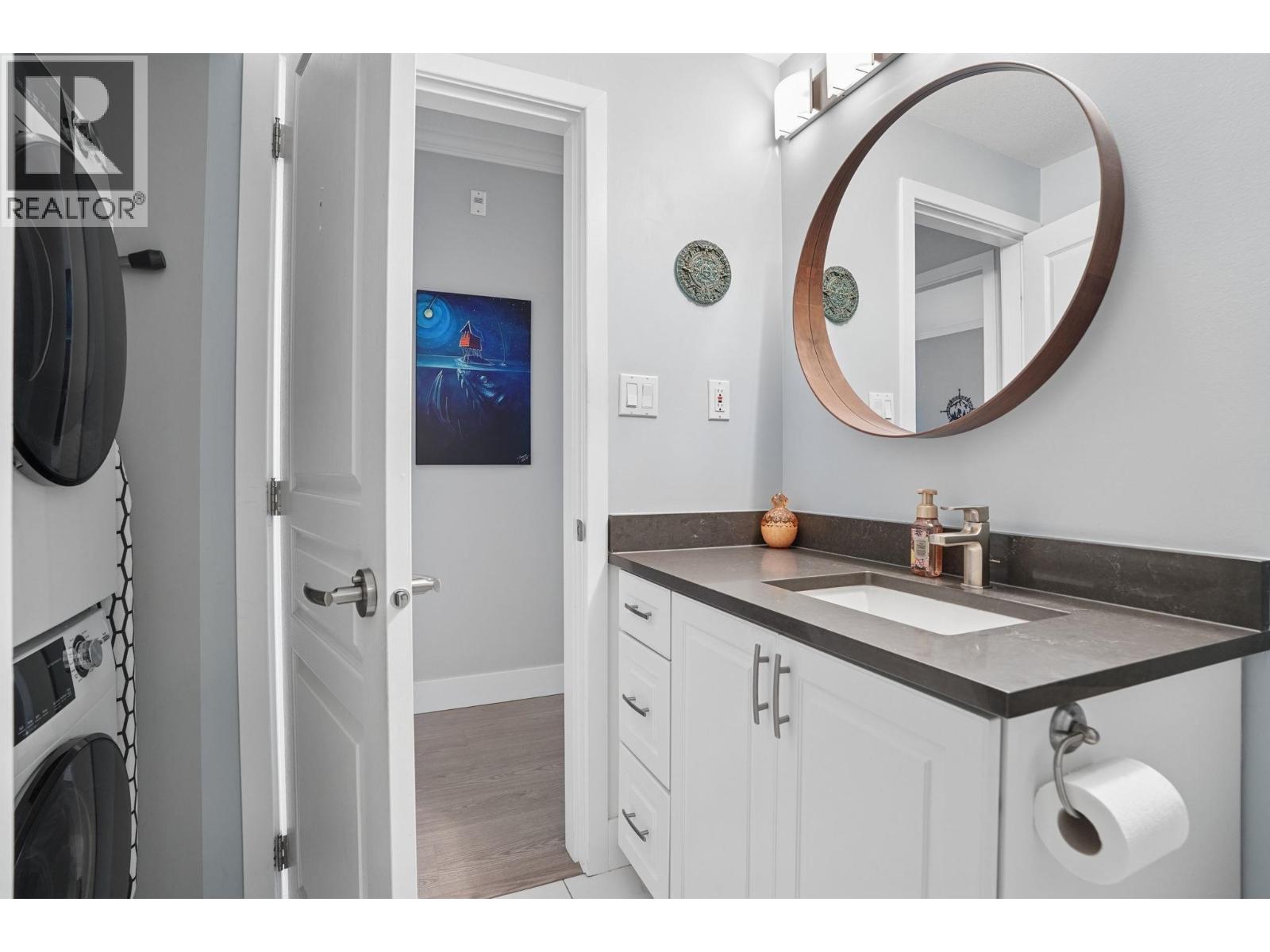 2 Bed, 2 Bath Apartment for Sale in Vancouver – 311 2020 E KENT AVENUE SOUTH, Vancouver – MLS# R3154578 - Image 16