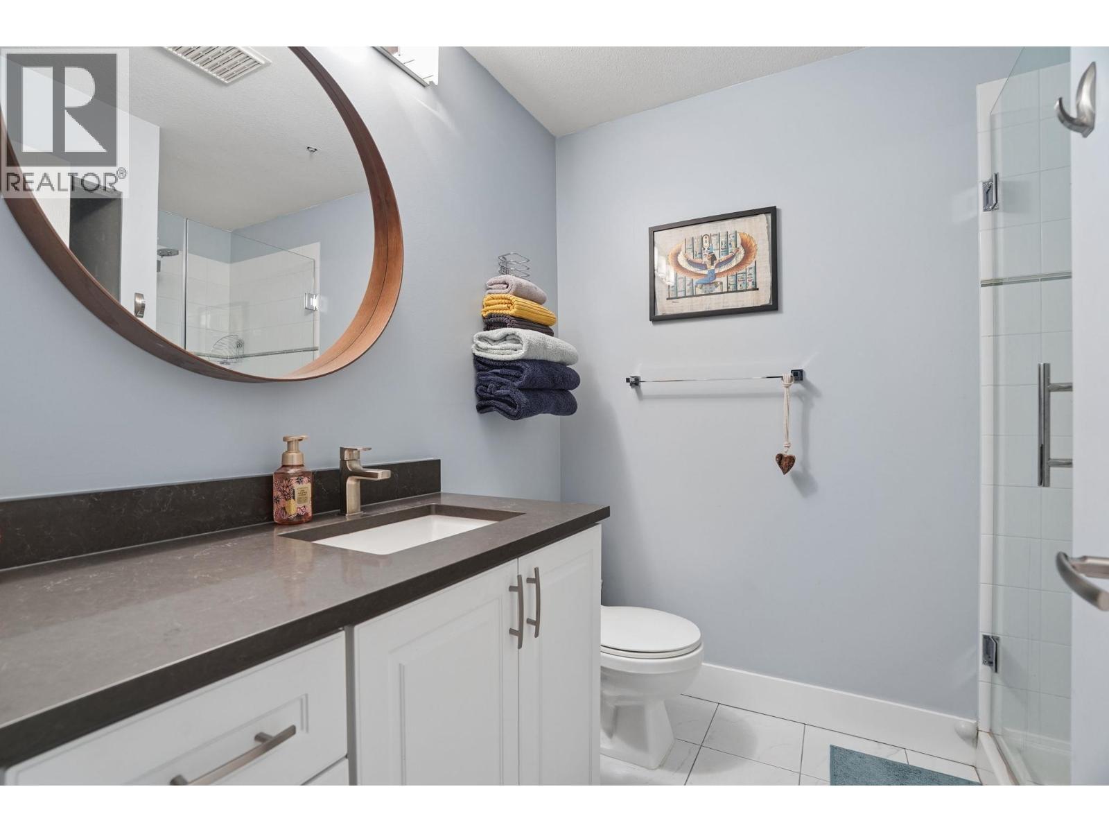 2 Bed, 2 Bath Apartment for Sale in Vancouver – 311 2020 E KENT AVENUE SOUTH, Vancouver – MLS# R3154578 - Image 18