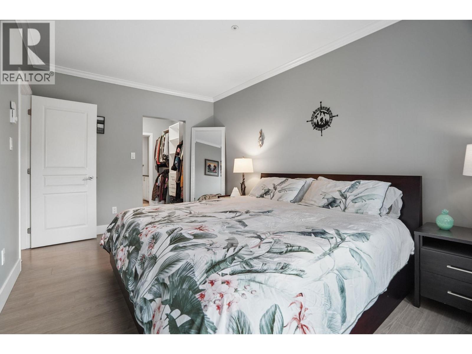 2 Bed, 2 Bath Apartment for Sale in Vancouver – 311 2020 E KENT AVENUE SOUTH, Vancouver – MLS# R3154578 - Image 19
