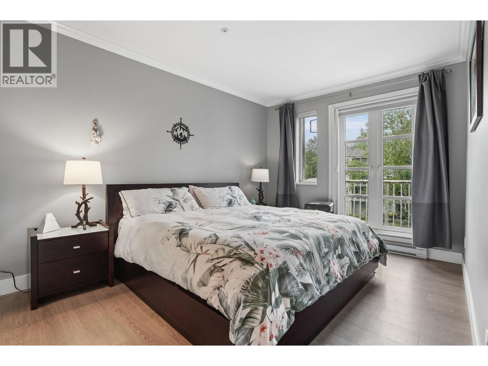 2 Bed, 2 Bath Apartment for Sale in Vancouver – 311 2020 E KENT AVENUE SOUTH, Vancouver – MLS# R3154578 - Image 20