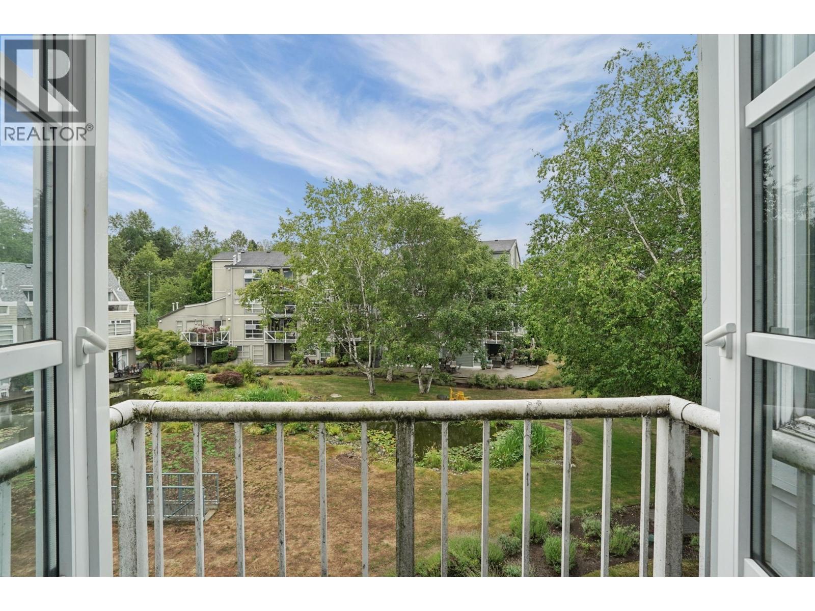 2 Bed, 2 Bath Apartment for Sale in Vancouver – 311 2020 E KENT AVENUE SOUTH, Vancouver – MLS# R3154578 - Image 22