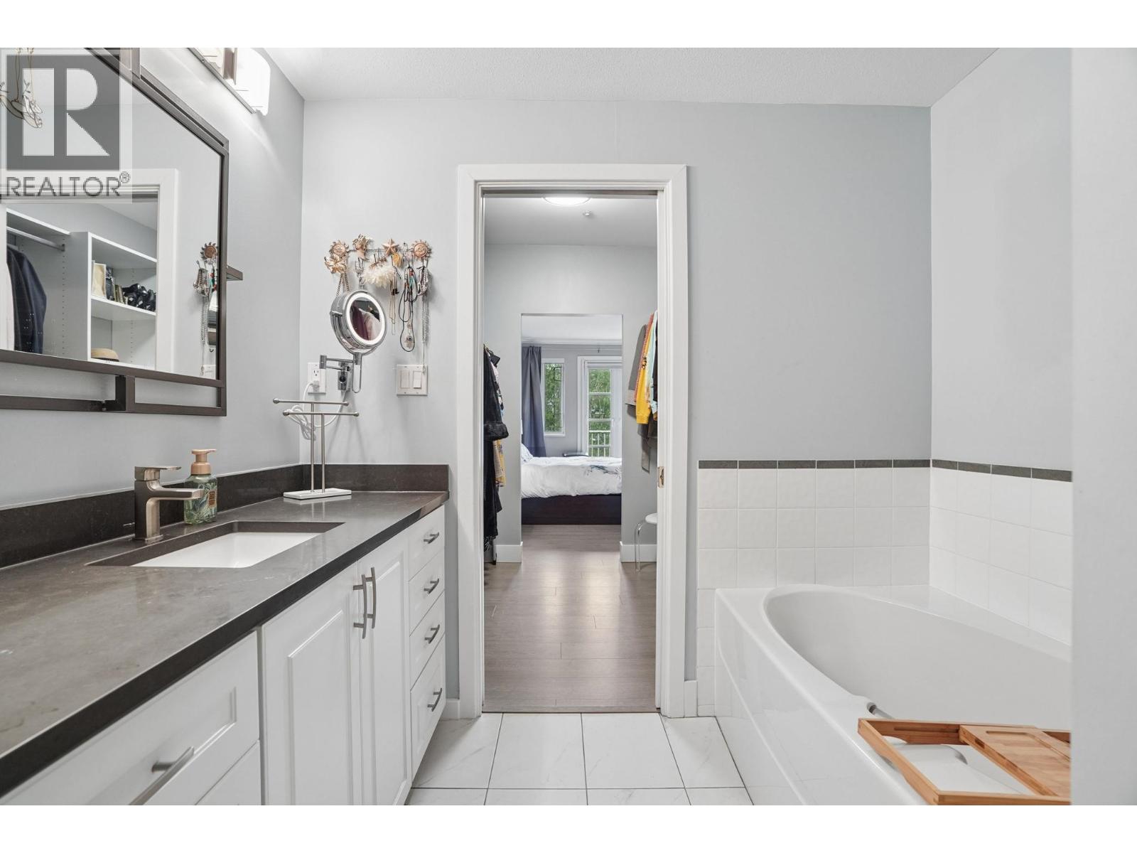 2 Bed, 2 Bath Apartment for Sale in Vancouver – 311 2020 E KENT AVENUE SOUTH, Vancouver – MLS# R3154578 - Image 24