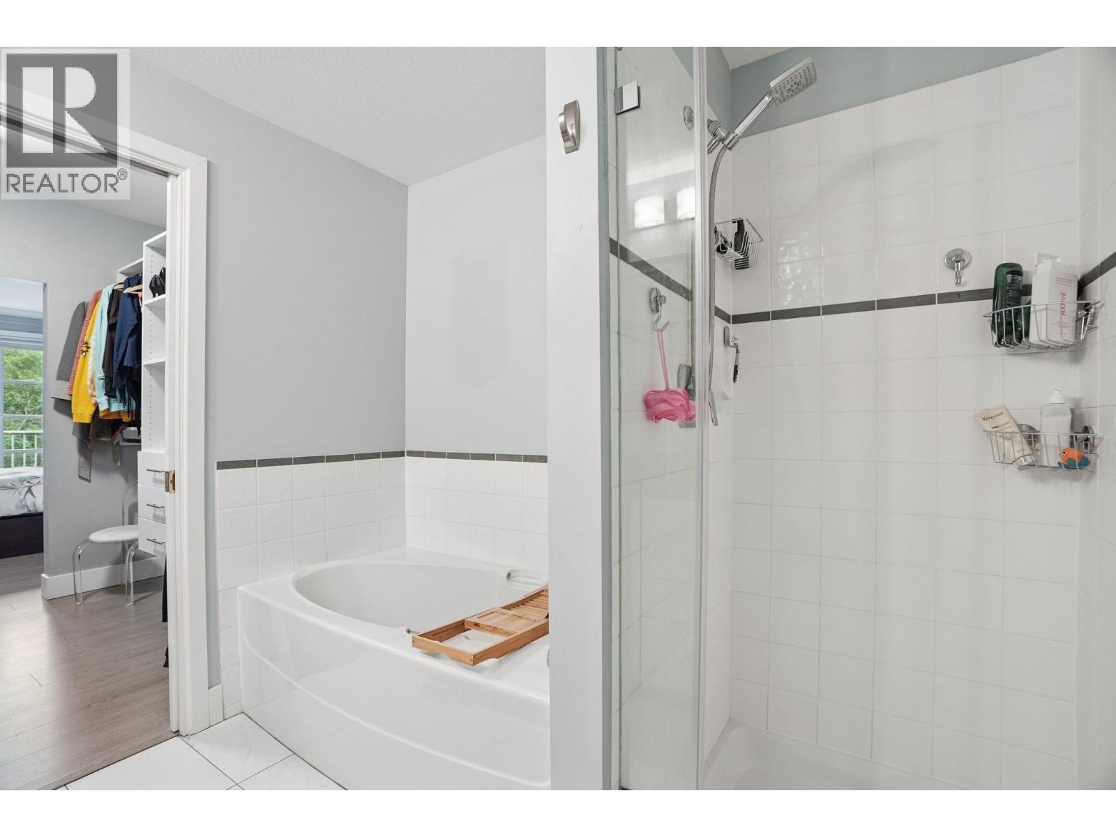 2 Bed, 2 Bath Apartment for Sale in Vancouver – 311 2020 E KENT AVENUE SOUTH, Vancouver – MLS# R3154578 - Image 25