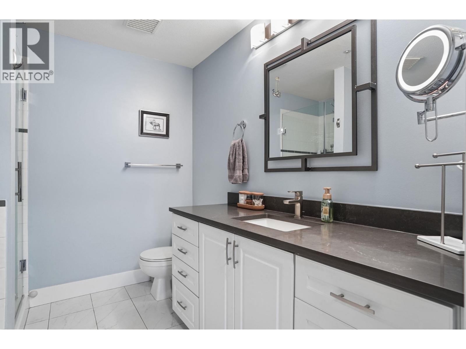 2 Bed, 2 Bath Apartment for Sale in Vancouver – 311 2020 E KENT AVENUE SOUTH, Vancouver – MLS# R3154578 - Image 26