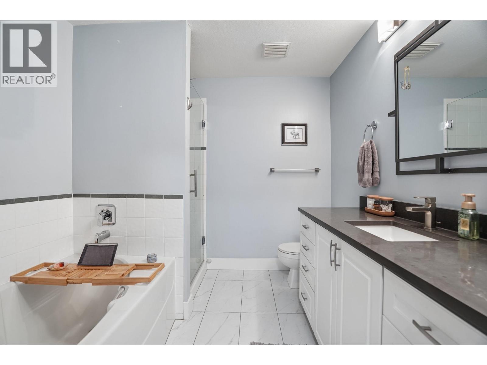 2 Bed, 2 Bath Apartment for Sale in Vancouver – 311 2020 E KENT AVENUE SOUTH, Vancouver – MLS# R3154578 - Image 27