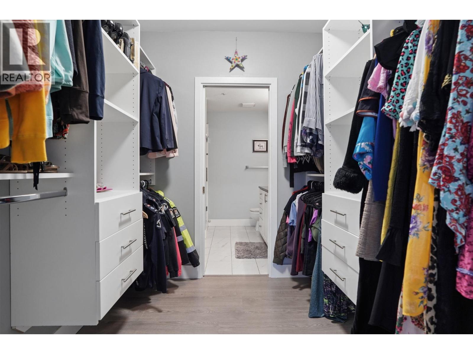 2 Bed, 2 Bath Apartment for Sale in Vancouver – 311 2020 E KENT AVENUE SOUTH, Vancouver – MLS# R3154578 - Image 28