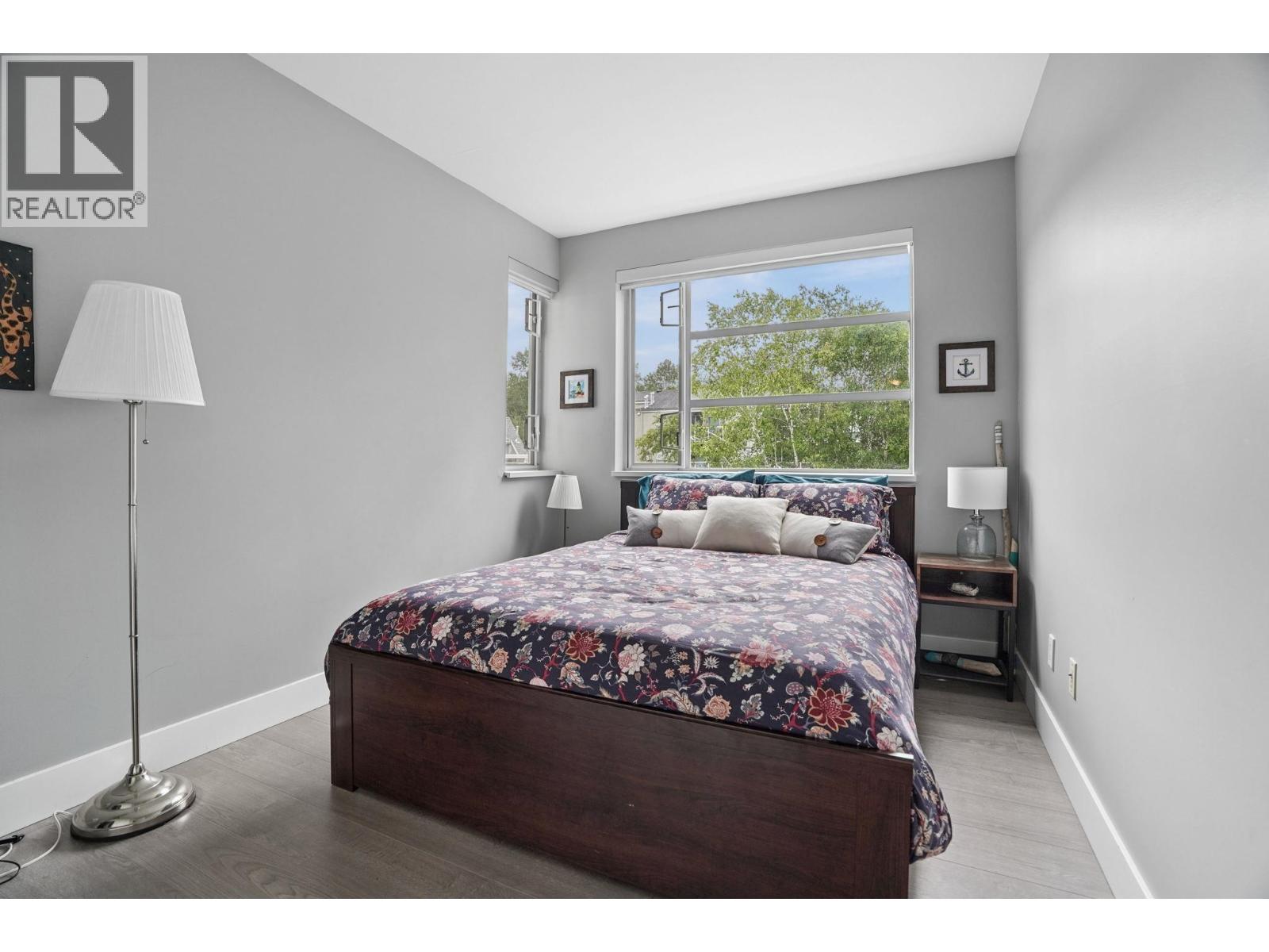 2 Bed, 2 Bath Apartment for Sale in Vancouver – 311 2020 E KENT AVENUE SOUTH, Vancouver – MLS# R3154578 - Image 30