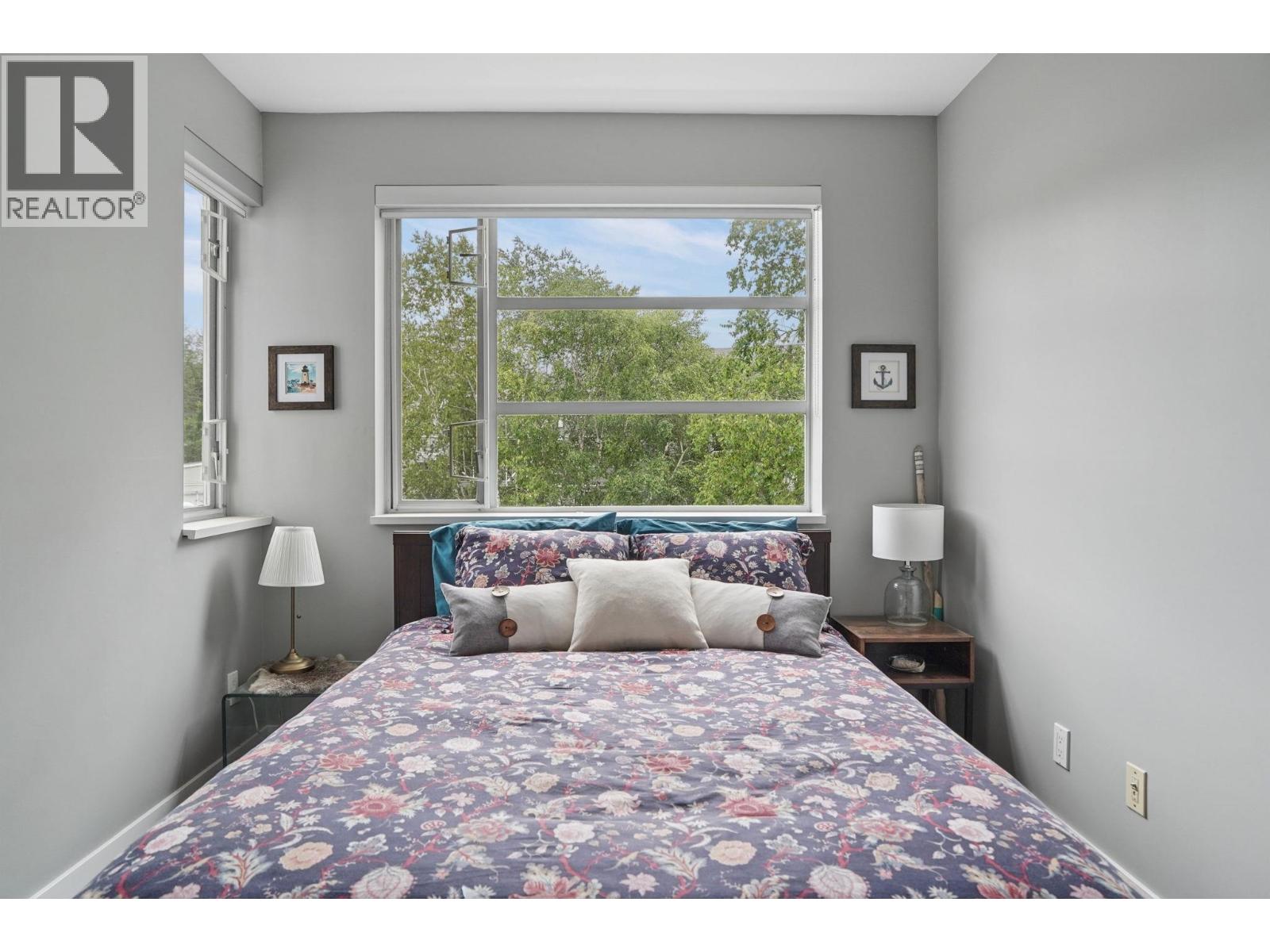2 Bed, 2 Bath Apartment for Sale in Vancouver – 311 2020 E KENT AVENUE SOUTH, Vancouver – MLS# R3154578 - Image 31