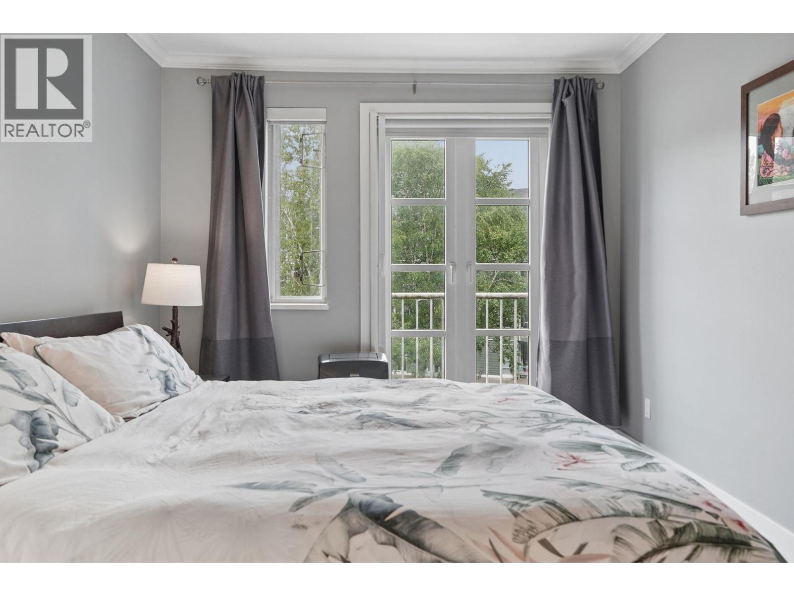 2 Bed, 2 Bath Apartment for Sale in Vancouver – 311 2020 E KENT AVENUE SOUTH, Vancouver – MLS# R3154578 - Image 32