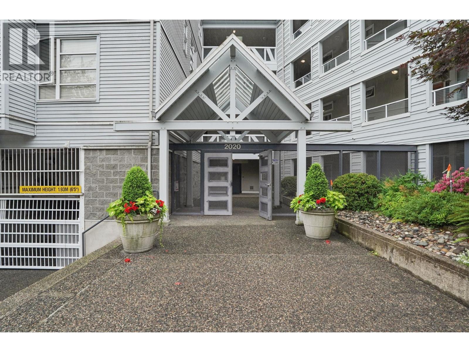 2 Bed, 2 Bath Apartment for Sale in Vancouver – 311 2020 E KENT AVENUE SOUTH, Vancouver – MLS# R3154578 - Image 33