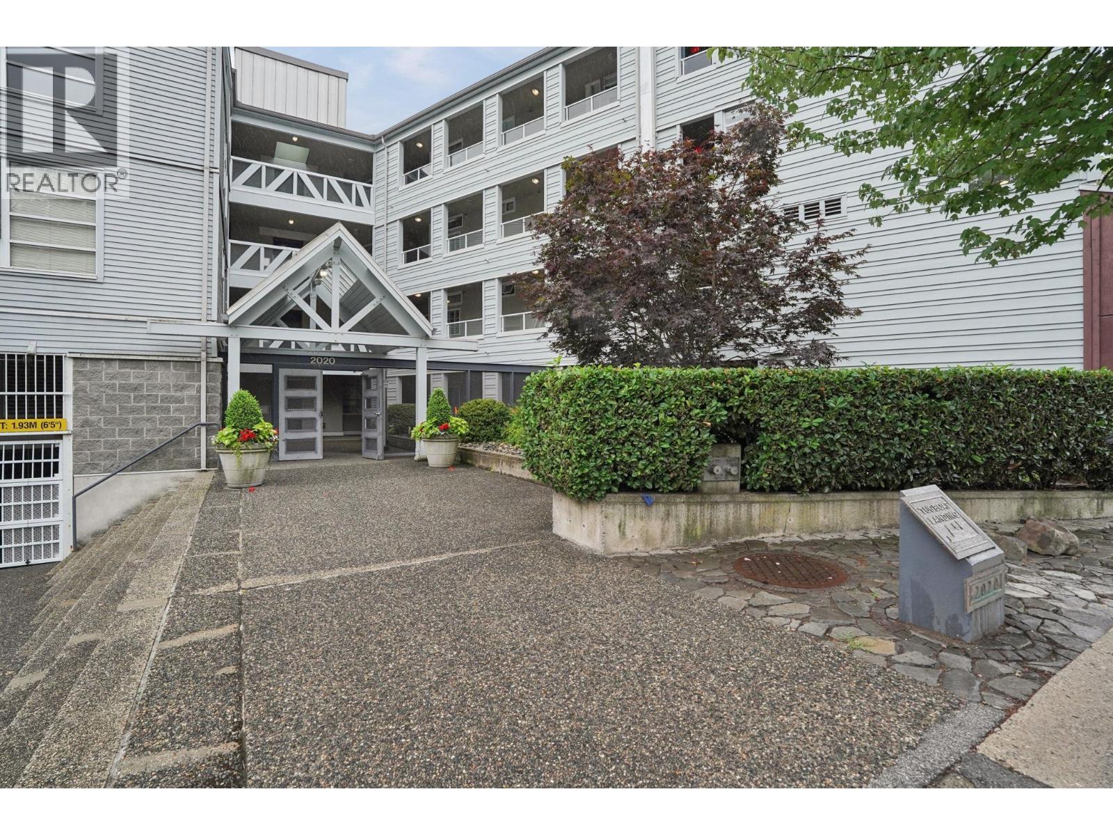 2 Bed, 2 Bath Apartment for Sale in Vancouver – 311 2020 E KENT AVENUE SOUTH, Vancouver – MLS# R3154578 - Image 34