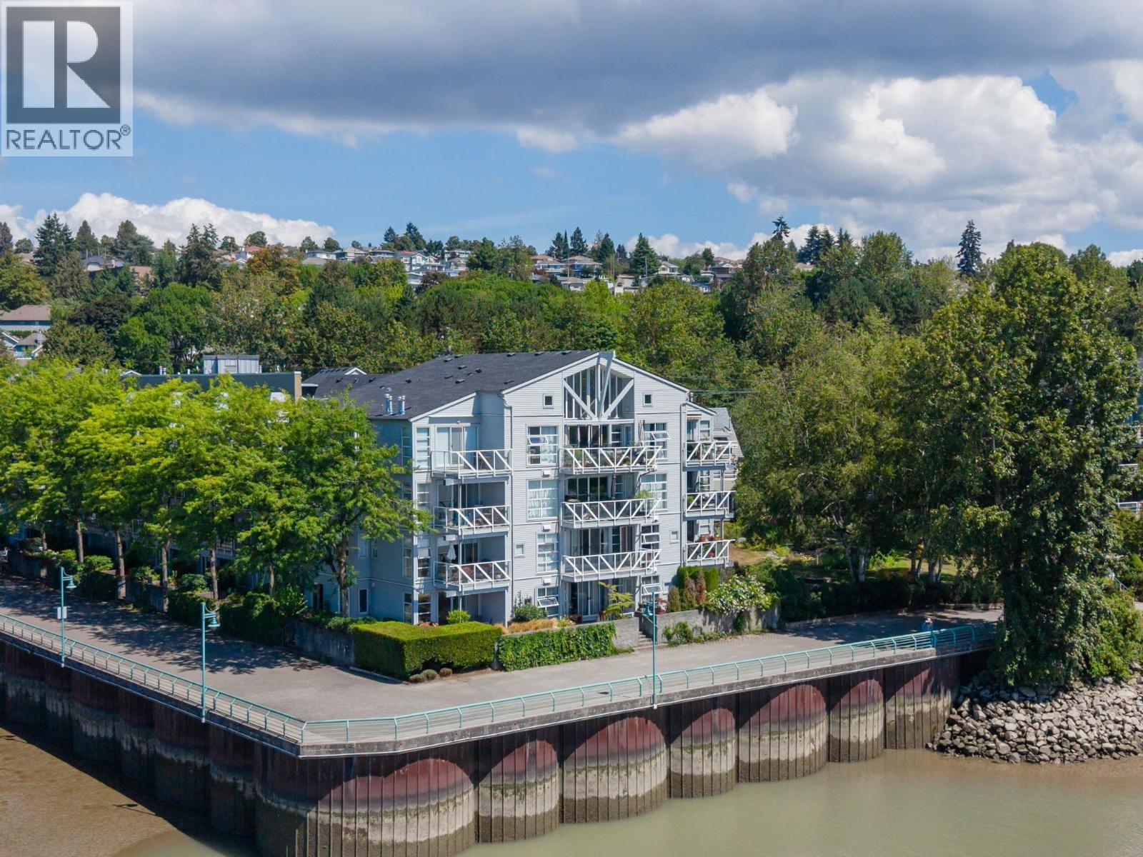 2 Bed, 2 Bath Apartment for Sale in Vancouver – 311 2020 E KENT AVENUE SOUTH, Vancouver – MLS# R3154578 - Image 36