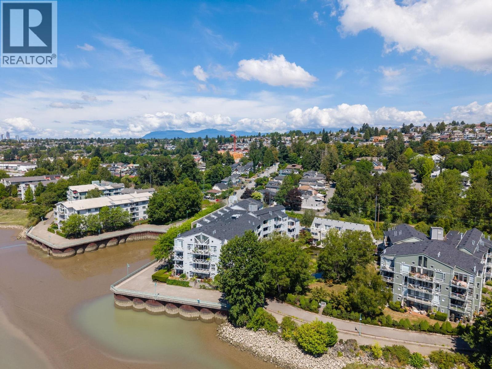 2 Bed, 2 Bath Apartment for Sale in Vancouver – 311 2020 E KENT AVENUE SOUTH, Vancouver – MLS# R3154578 - Image 37