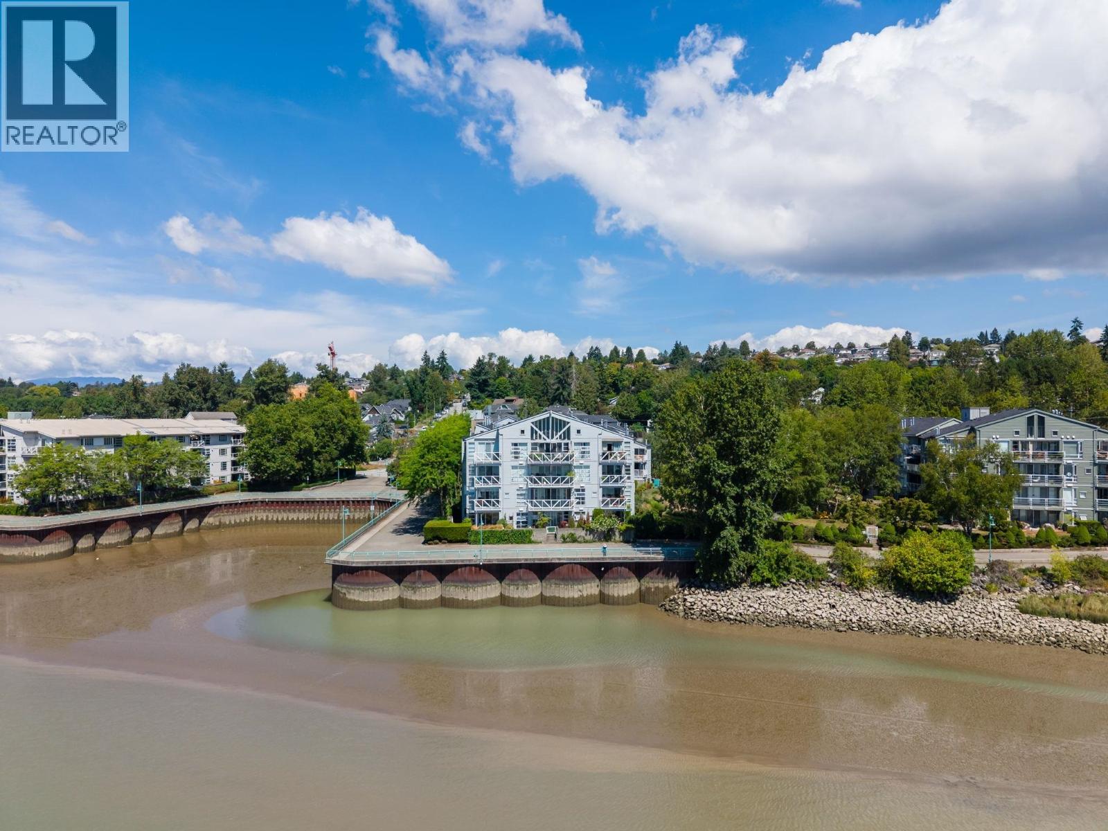 2 Bed, 2 Bath Apartment for Sale in Vancouver – 311 2020 E KENT AVENUE SOUTH, Vancouver – MLS# R3154578 - Image 38