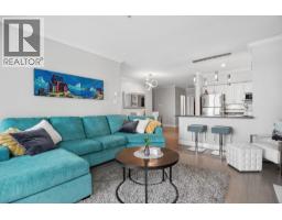 311 2020 E Kent Avenue South, Vancouver, BC V5P4X1 Photo 10