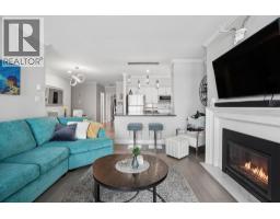 311 2020 E Kent Avenue South, Vancouver, BC V5P4X1 Photo 11