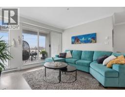 311 2020 E Kent Avenue South, Vancouver, BC V5P4X1 Photo 12