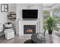 311 2020 E Kent Avenue South, Vancouver, BC V5P4X1 Photo 13