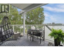 311 2020 E Kent Avenue South, Vancouver, BC V5P4X1 Photo 14