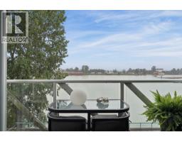 311 2020 E Kent Avenue South, Vancouver, BC V5P4X1 Photo 15