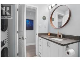 311 2020 E Kent Avenue South, Vancouver, BC V5P4X1 Photo 16