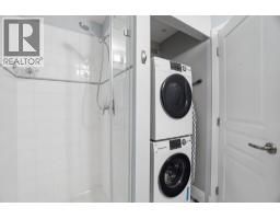 311 2020 E Kent Avenue South, Vancouver, BC V5P4X1 Photo 17