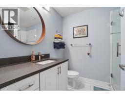 311 2020 E Kent Avenue South, Vancouver, BC V5P4X1 Photo 18