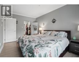 311 2020 E Kent Avenue South, Vancouver, BC V5P4X1 Photo 19