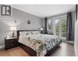 311 2020 E Kent Avenue South, Vancouver, BC V5P4X1 Photo 20